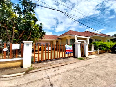Houses for rent  Thesaban School 11 Nong Hin : House For Rent In Udonthani City 