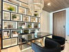 listing thumbnail image 23