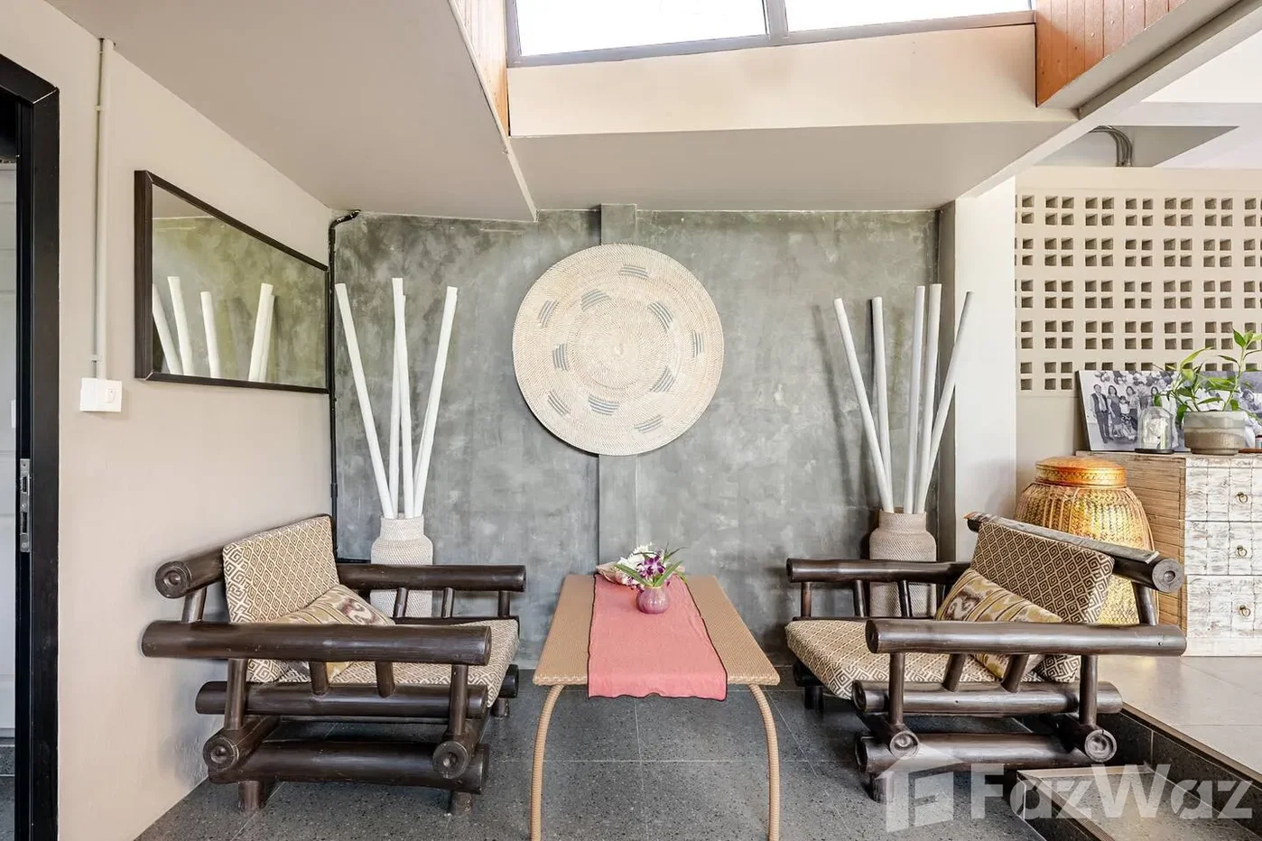 picture 5 Bedroom Villa for rent in Karon, Phuket  6010341 - 13/58