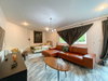 listing thumbnail image 34