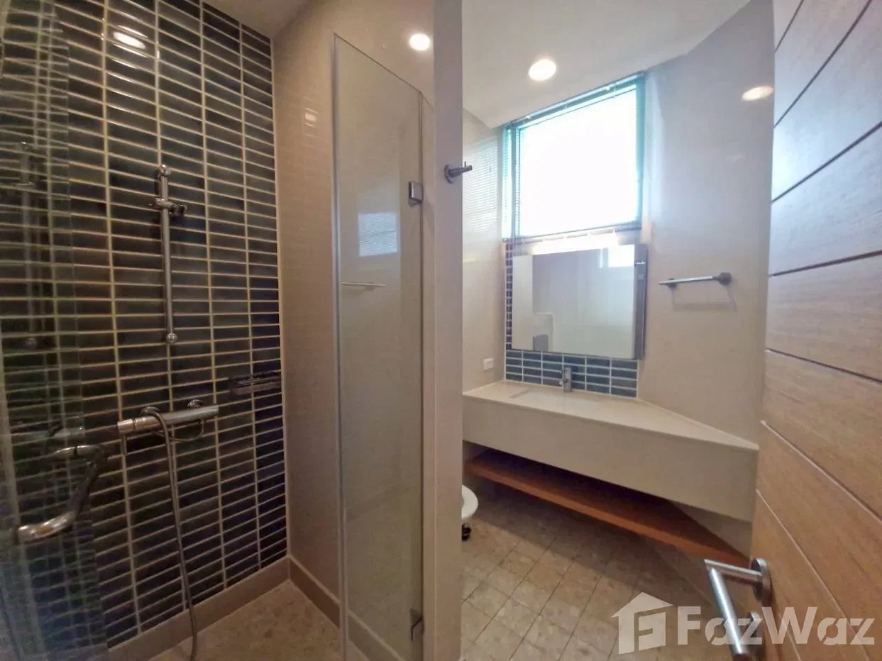 picture Chatrium Residence Riverside 6441284 - 7/16