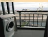 listing thumbnail image 6