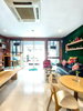 listing thumbnail image 3