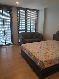 รูปภาพ For Rent Premio Quinto - 1 bed 