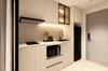 listing thumbnail image 15