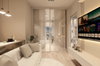 listing thumbnail image 15