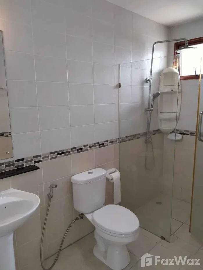 รูป ขาย บ้านเดี่ยว 3 ห้องนอน ในโครงการ บ้านสวนเนรมิต 5 1724294 - รูปที่ 6/16
