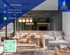 listing thumbnail image 0