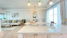 listing thumbnail image 18