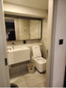 listing thumbnail image 14