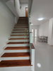 listing thumbnail image 25