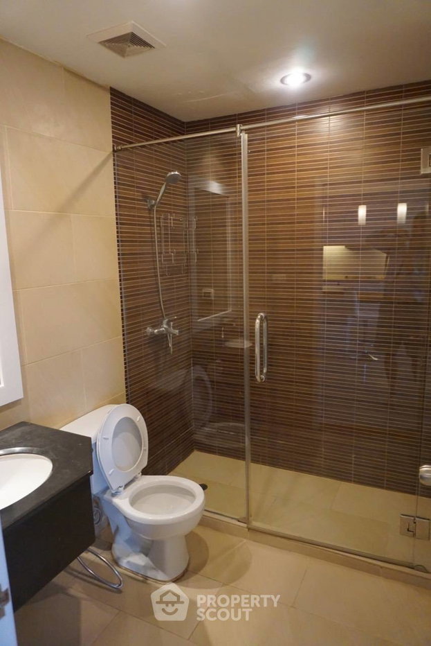 picture 1-BR Condo at Wittayu Complex near BTS Phloen Chit (ID 2970811) - 8/8
