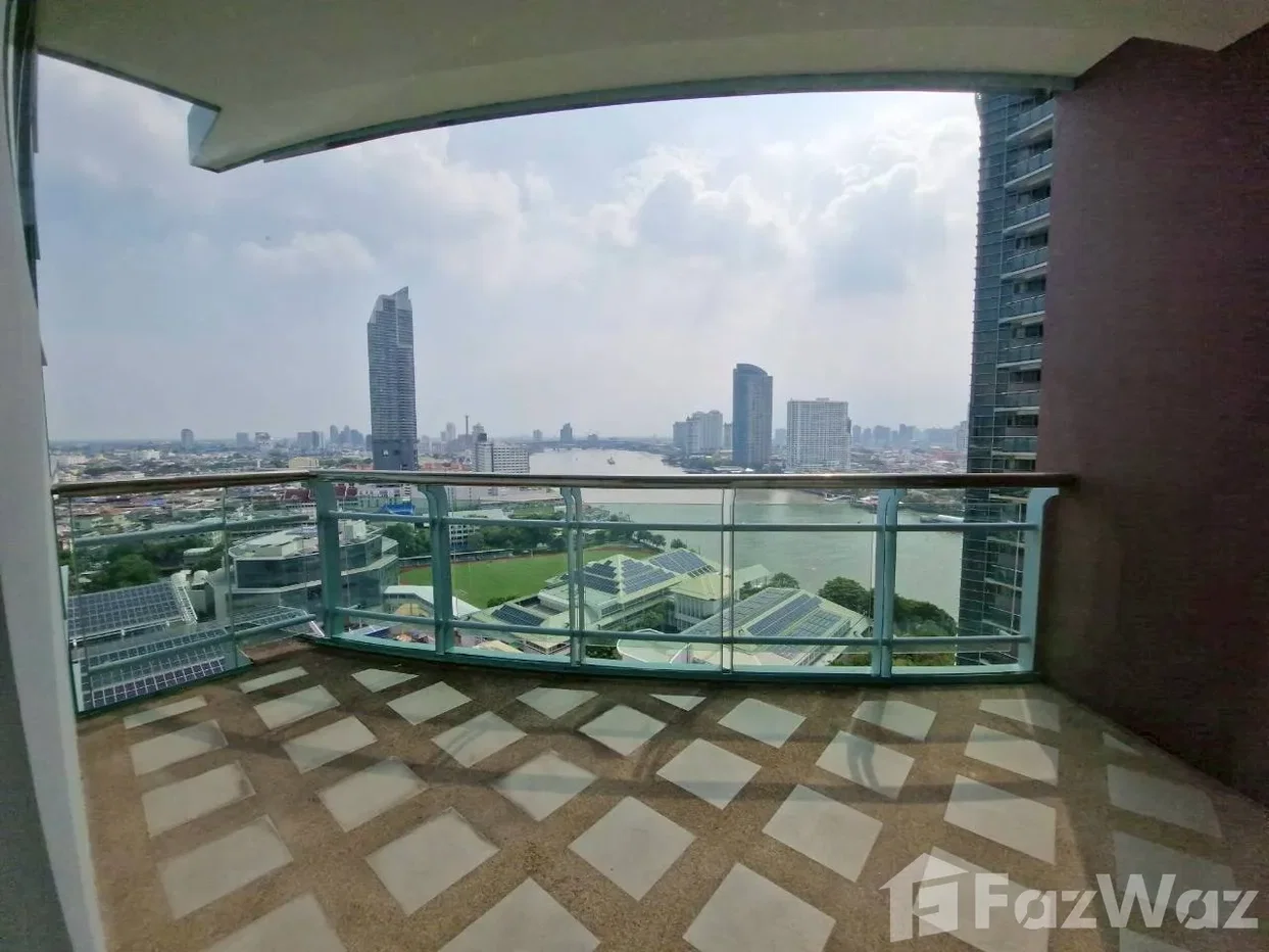 picture Chatrium Residence Riverside 6441284 - 15/16