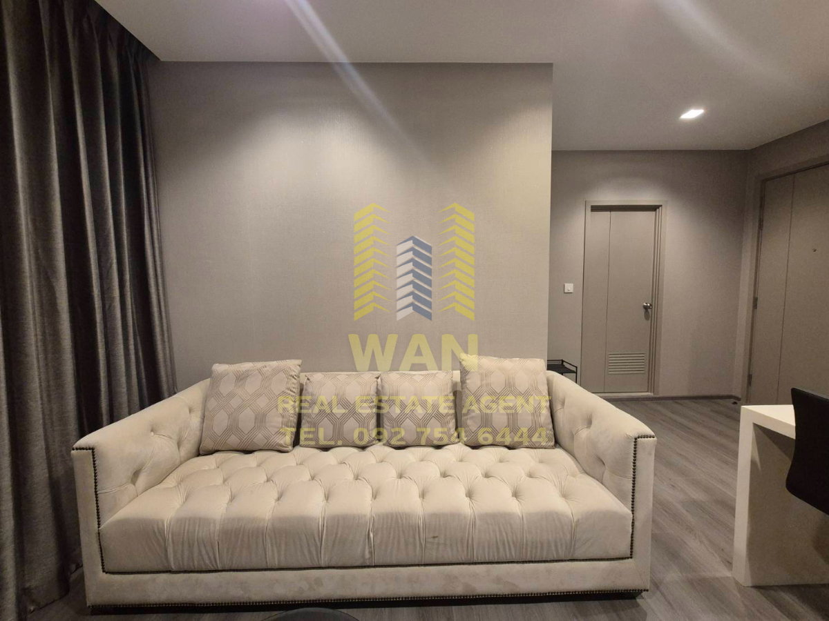 picture politan rive 2 bedroom riverside for sale - 5/16