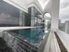 listing thumbnail image 25