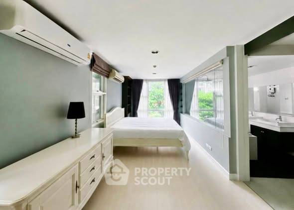 picture 1-BR Condo at D 65 Condominium near BTS Ekkamai (ID 2970806) - 4/15