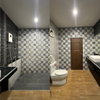 listing thumbnail image 22