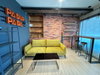 listing thumbnail image 1