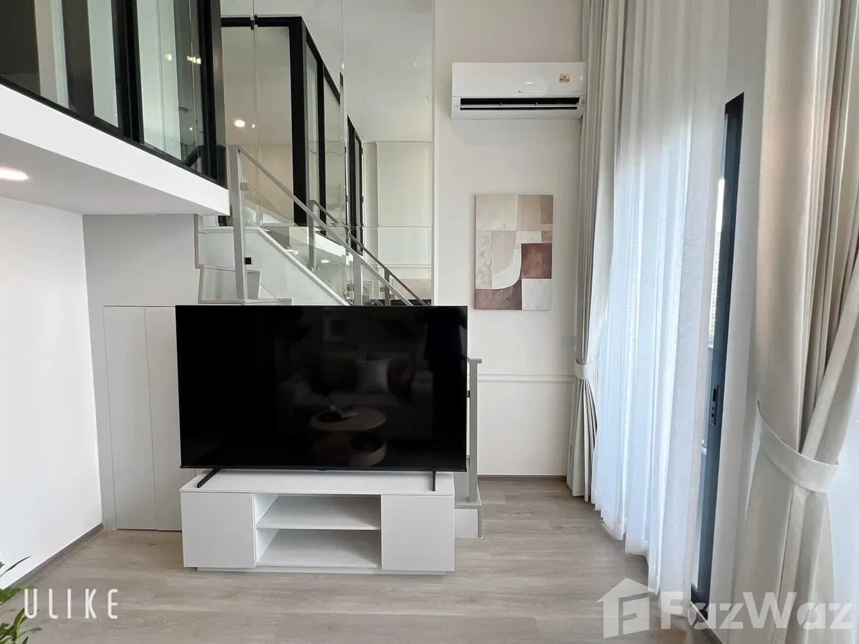 picture Stylish Duplex | Floor 17 | Rooftop | BTS Direct 6296623 - 21/29