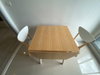 listing thumbnail image 8