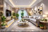listing thumbnail image 1