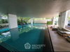 listing thumbnail image 28