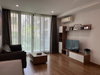 listing thumbnail image 4