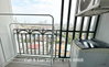 listing thumbnail image 17
