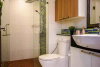 listing thumbnail image 10