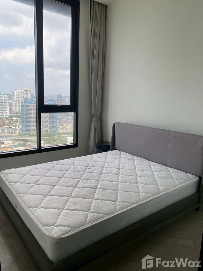 picture Riverside lifestyle with convenient access to Bangkoks CBD 6441245 - 7/29