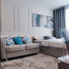 listing thumbnail image 1