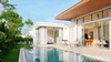 listing thumbnail image 21