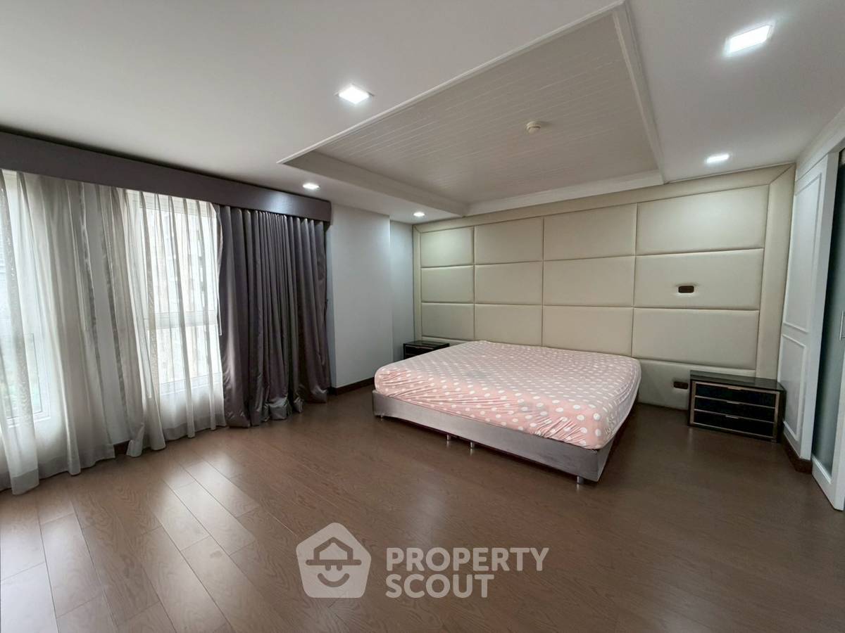 รูป คอนโด 2-ห้องนอน ที่ อเวนิว 61 คอนโดมิเนียม ใกล้ BTS ทองหล่อ (ID 2969963) - รูปที่ 11/22