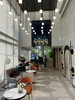 listing thumbnail image 11
