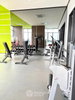 listing thumbnail image 9