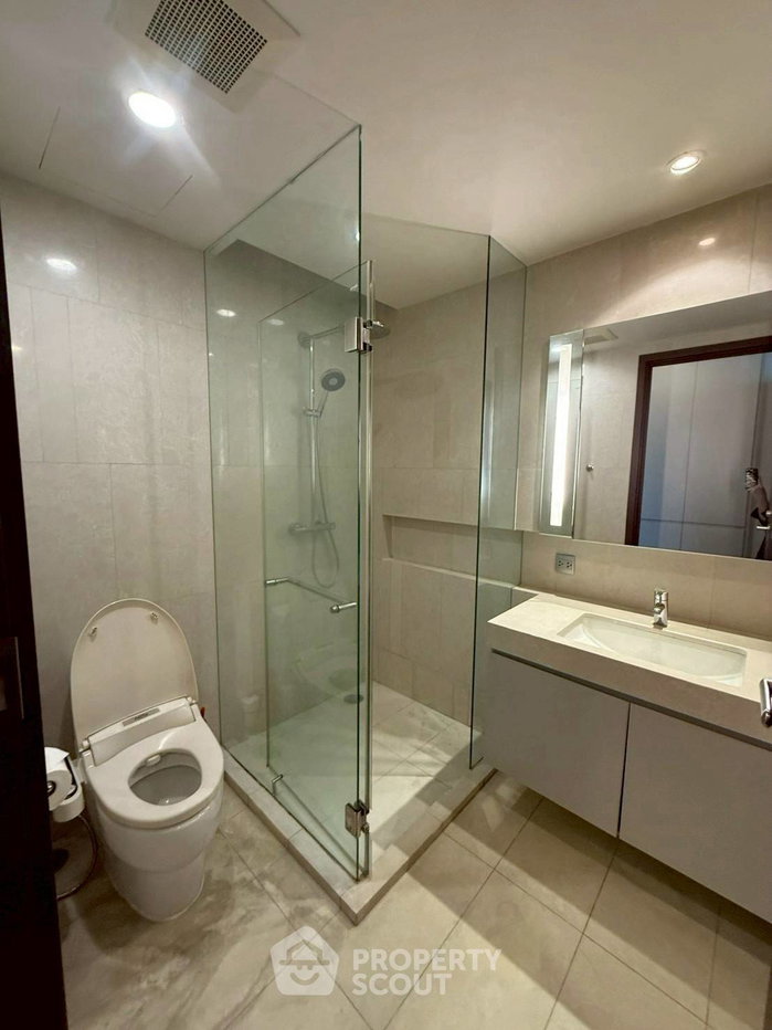 picture 1-BR Condo at Quattro By Sansiri near BTS Thong Lor (ID 2799629) - 15/17