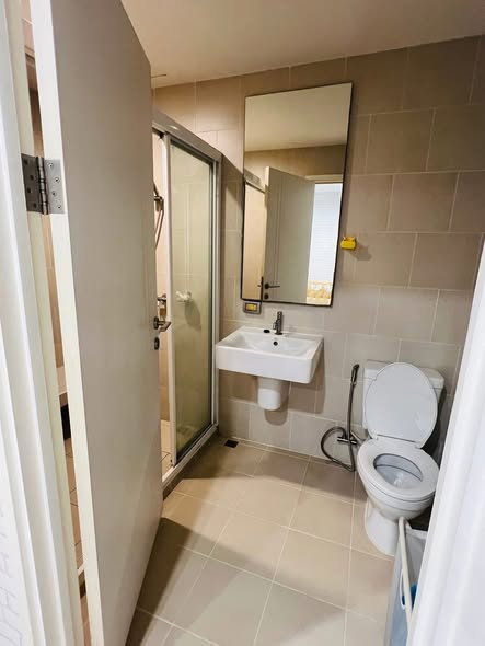 picture 🔥 FOR SALE✅ The Base Chaengwattana near Chaeng Watthana 14 MRT / Government Complex MRT Stations - 4/7