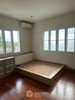 listing thumbnail image 34