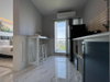 listing thumbnail image 22
