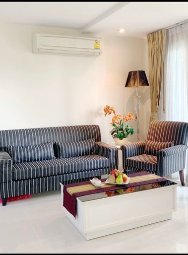 LE NICE EKAMAI | Spacious 2 Bedrooms | Prime Ekkamai Location