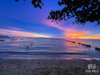 listing thumbnail image 30