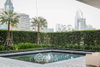 listing thumbnail image 25