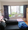 listing thumbnail image 3