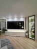 listing thumbnail image 13