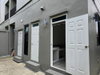 listing thumbnail image 30