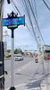 listing thumbnail image 43