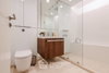 listing thumbnail image 15