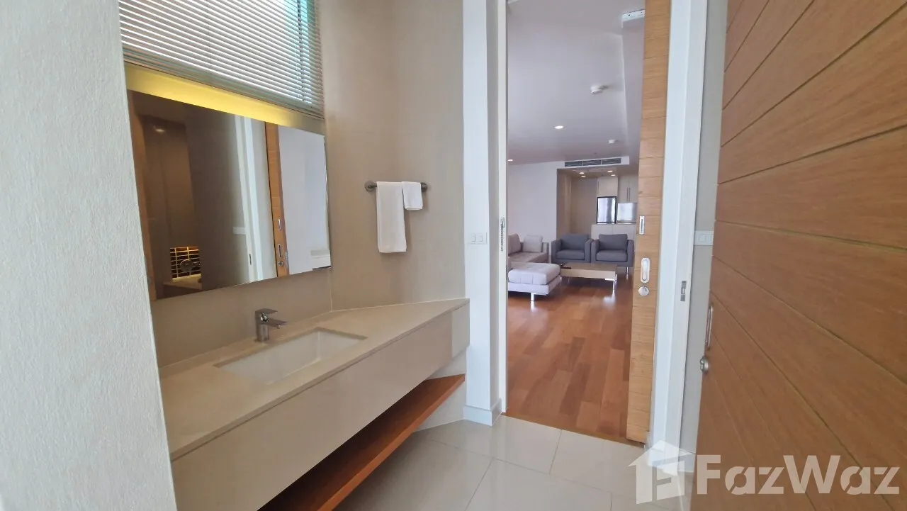 picture Chatrium Residence Riverside 6441233 - 9/22
