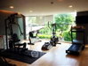 listing thumbnail image 15