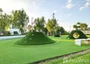 listing thumbnail image 13